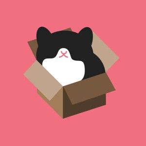 Meet your Posher, Alice